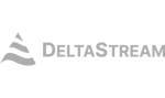 delta_stream logo