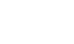 evendor cloud logo