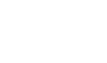 eventador cloud logo