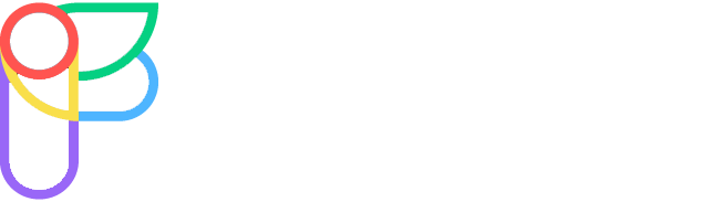 Flink Forward Logo