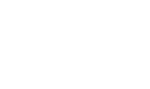 google cloud logo