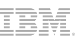 hazelcast logo