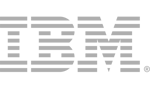 ibm logo