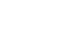 stream native logo