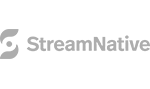 streamnative logo