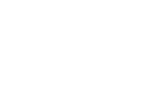 the trade desk logo