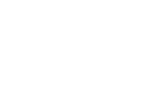 yelp logo