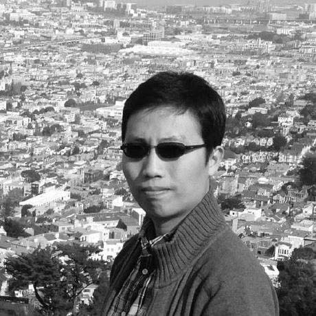 shuyi-profile