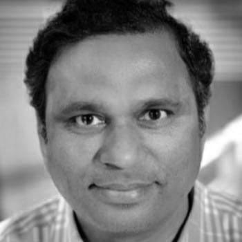 srikanth (1)