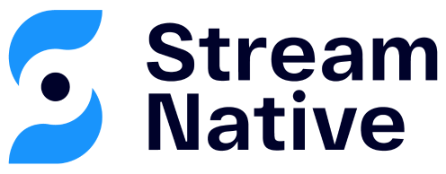 streamnative-logo