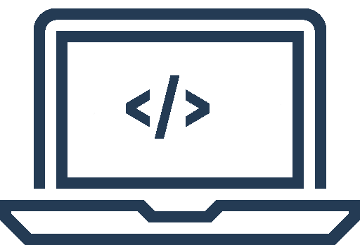 training icon